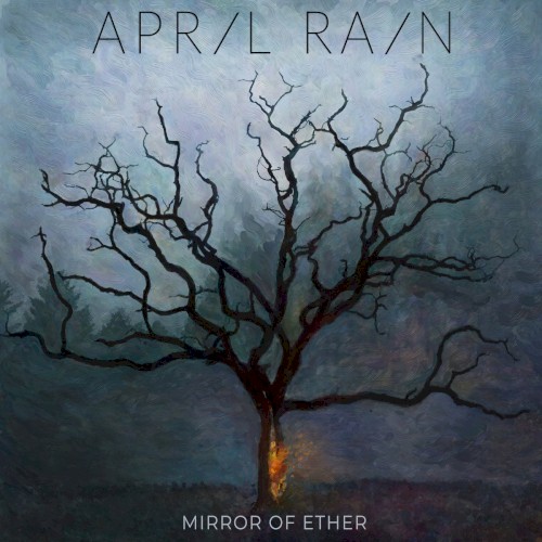 Mirror of Ether