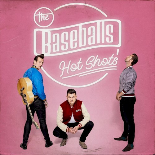 Hot Shots