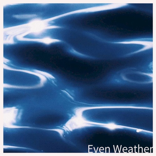 Even Weather