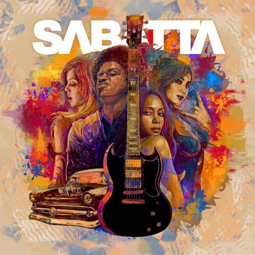 Sabatta