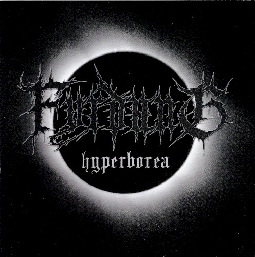Hyperborea