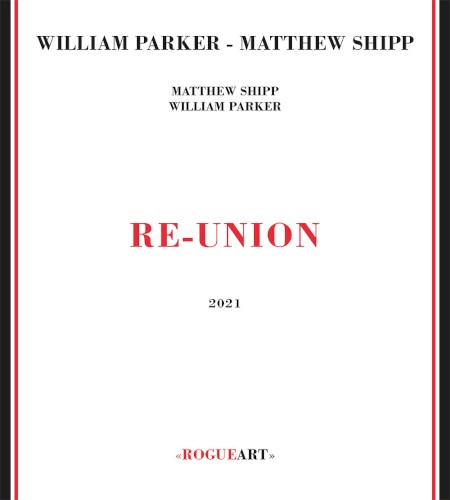 Re-Union