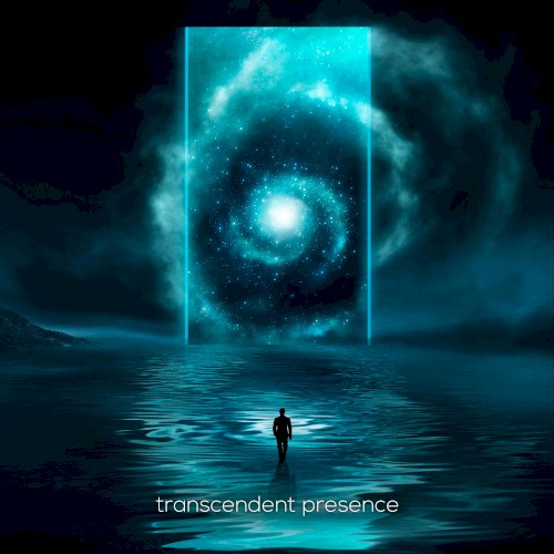 Transcendent Presence