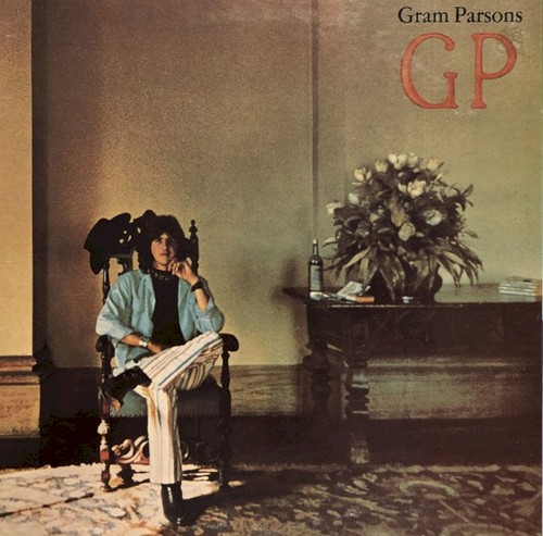 GP
