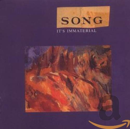 Song