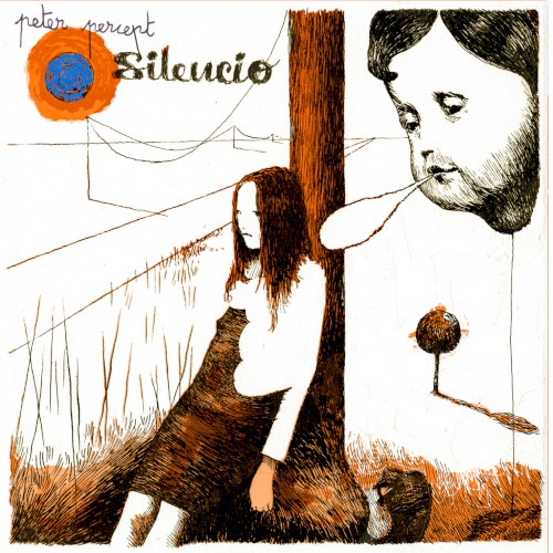 Silencio