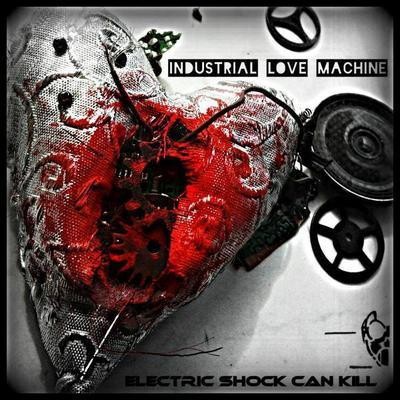 Industrial Love Machine