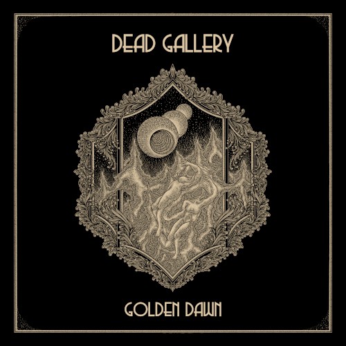Golden Dawn