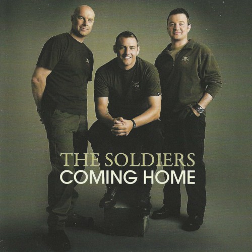 Coming Home
