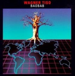 Baobab