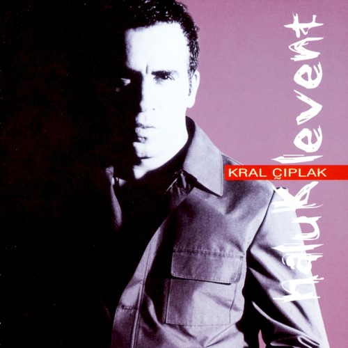 Kral Çıplak