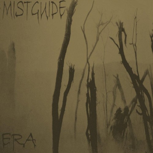Era