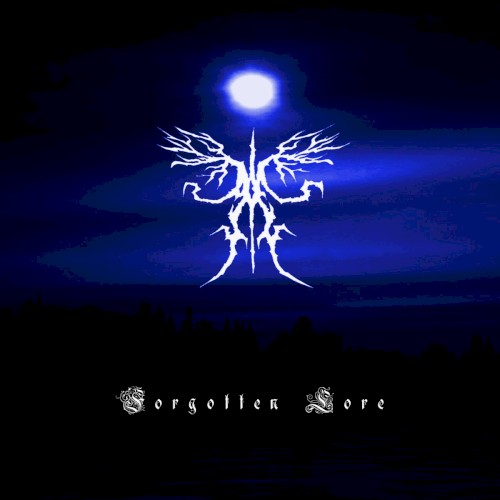 Forgotten Lore