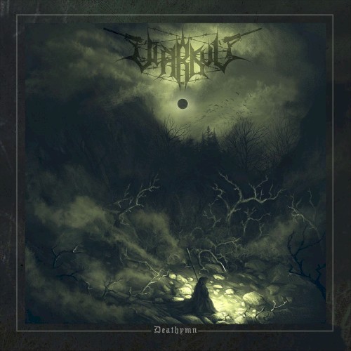 Deathymn