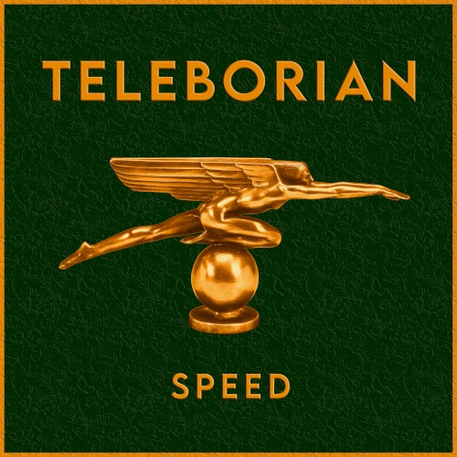 Speed
