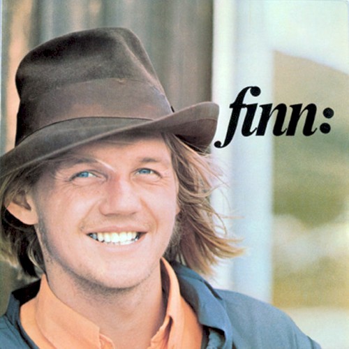 Finn: