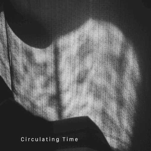Circulating Time