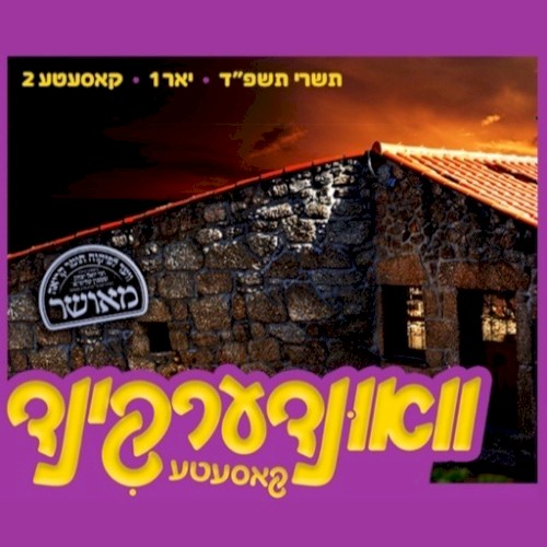 Vinderkind 2
