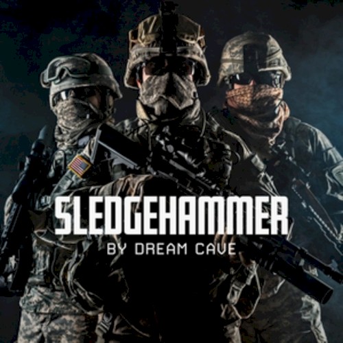 Sledgehammer