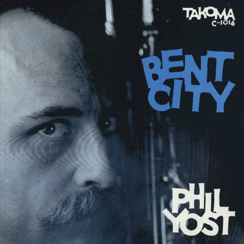 Bent City