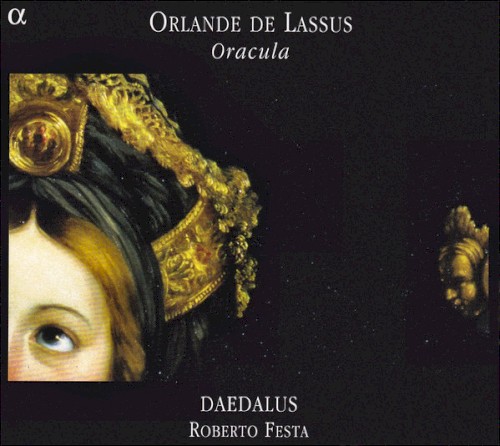 Oracula
