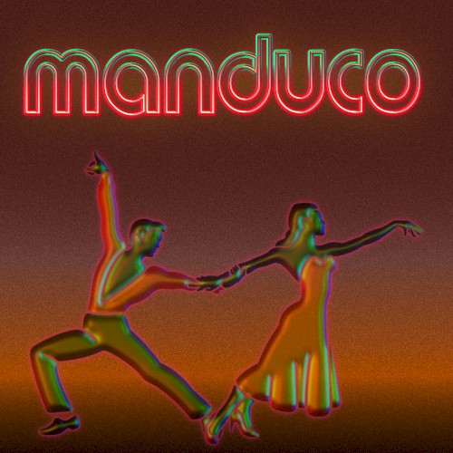 Manduco