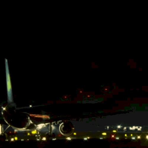 ＳｔａｒｌｉｎｅｓＡｉｒｗａｙｓ