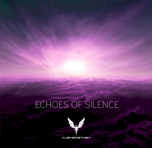 Echoes of Silence