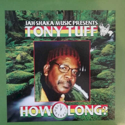 How Long