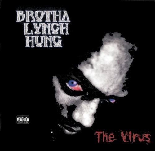 The Virus