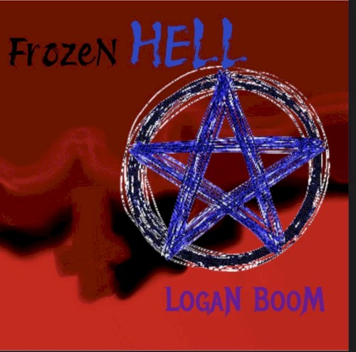 Frozen Hell