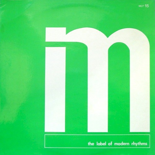 Music for Loving / Music for Laughing