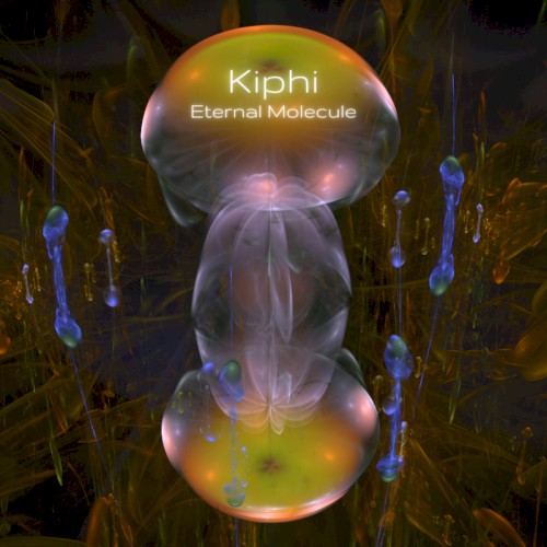 Eternal Molecule