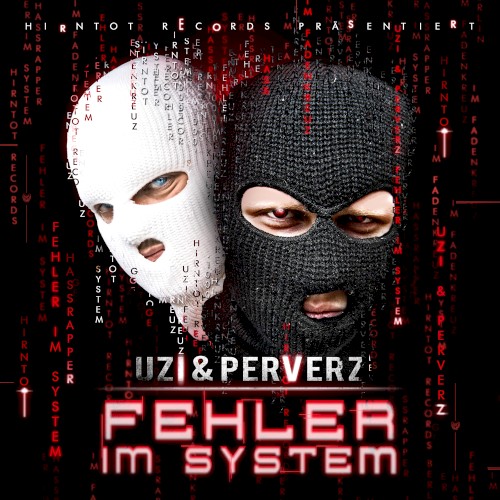 Fehler im System
