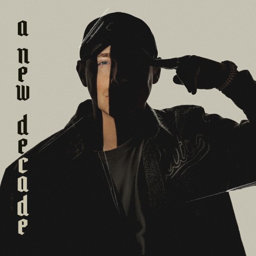 A New Decade
