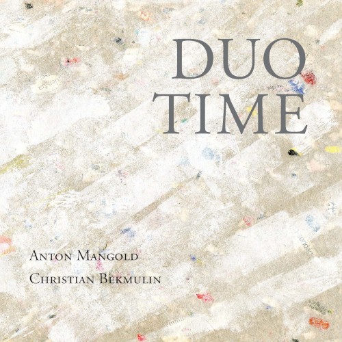 Duo Time