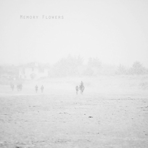 Memory Flowers