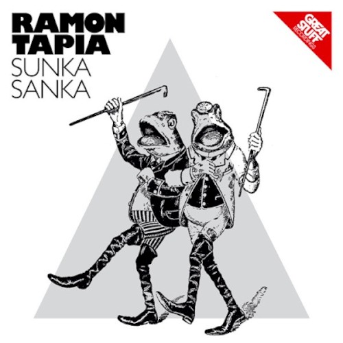 Sunka Sanka