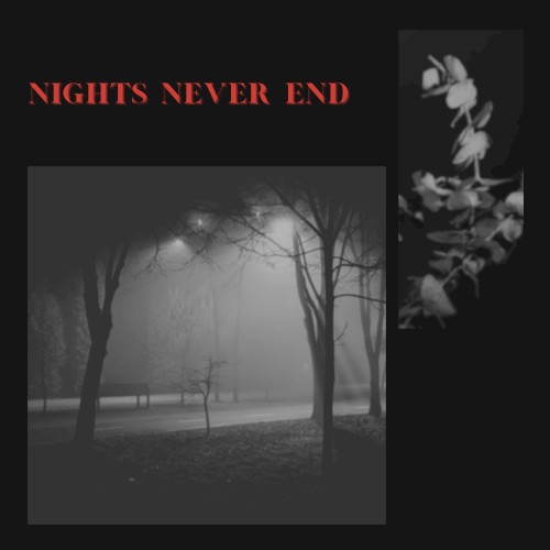 nights never end