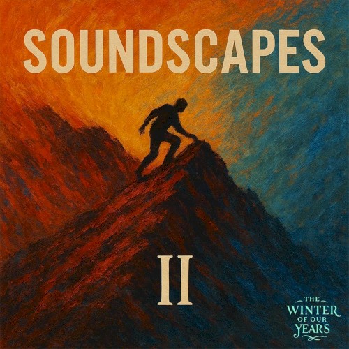 Soundscapes II