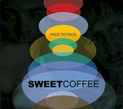 Face to Face