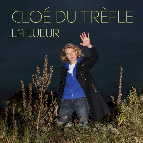 La Lueur