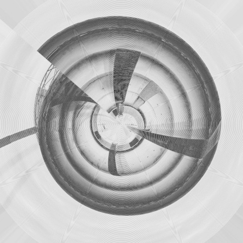 Structures