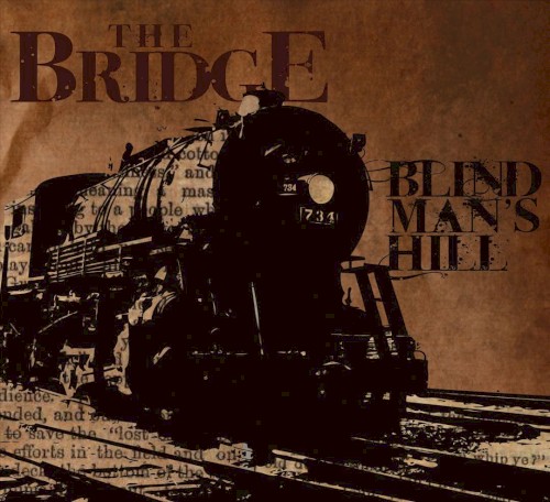 Blind Man's Hill