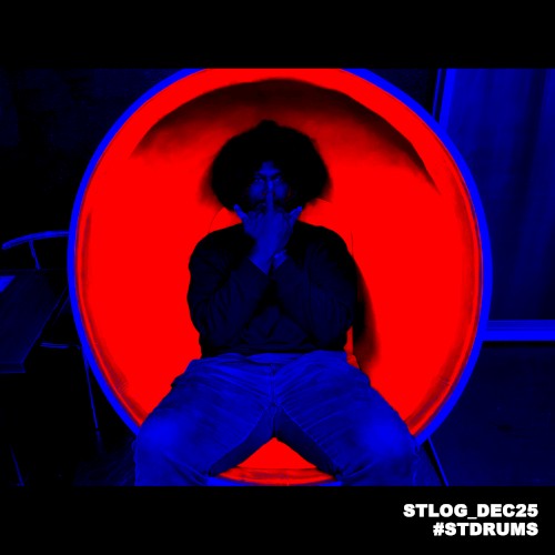 STLOG_DEC25