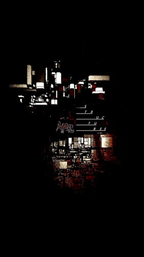 Structures