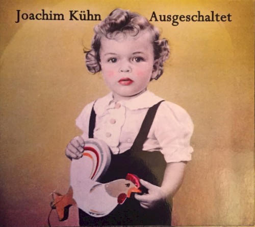 Ausgeschaltet