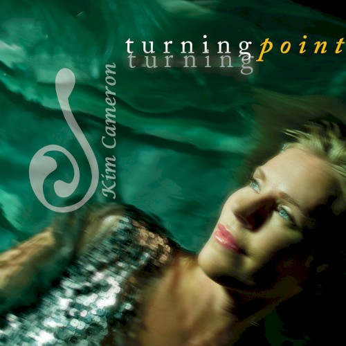 Turning Point