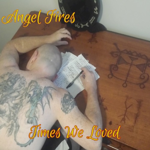 Times We Loved