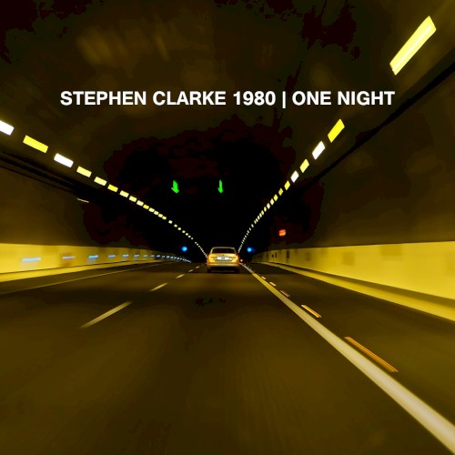 One Night - Special Edition